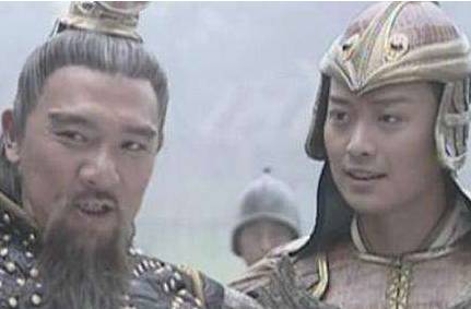 杨林历史图片