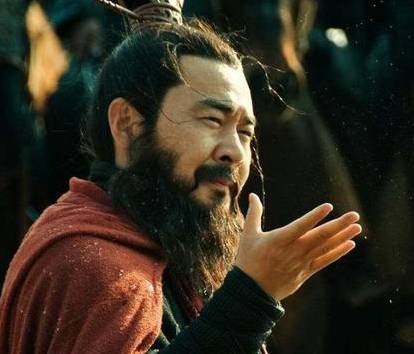 典韦历史图片