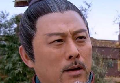 李纲历史图片