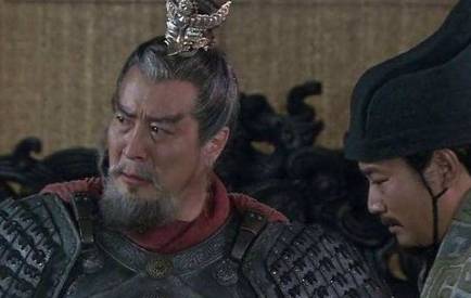 袁术历史图片