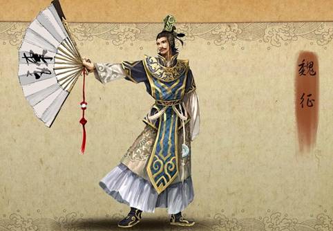 李晟历史图片