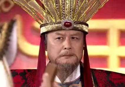 陆自立历史图片