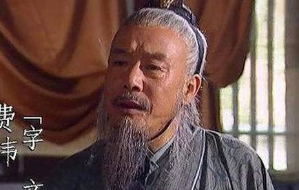 刘禅历史图片