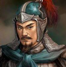 朱元璋历史图片
