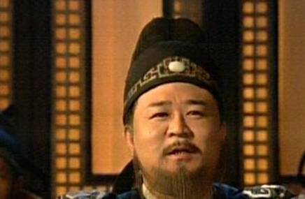 武则天历史图片