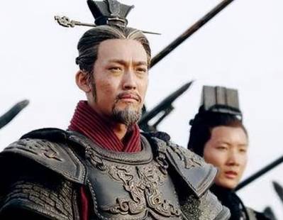 姬延历史图片