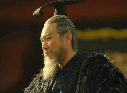 桥玄历史图片