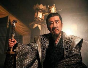 后梁历史图片