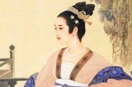魏忠贤历史图片