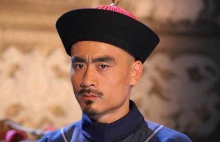 高朴历史图片