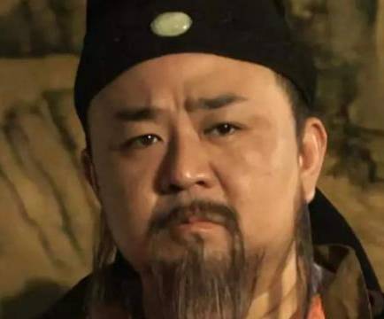 狄仁杰历史图片