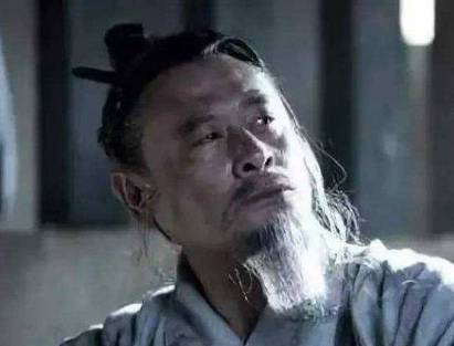 李斯历史图片