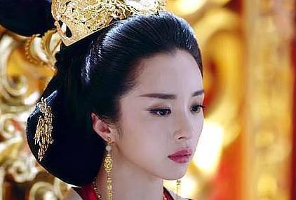 郑祁耶历史图片