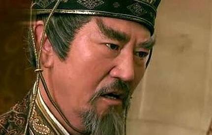 郑祁耶历史图片