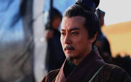 吴起历史图片