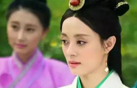 芈月历史图片