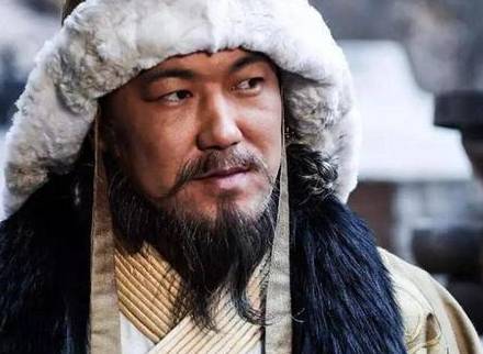 托雷历史图片