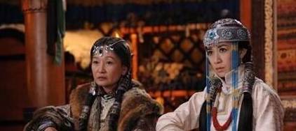 托雷历史图片