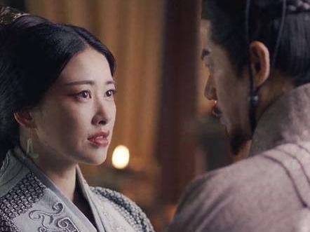 吕不韦历史图片