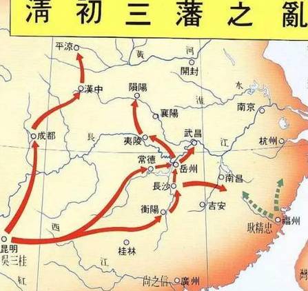 周培公历史图片