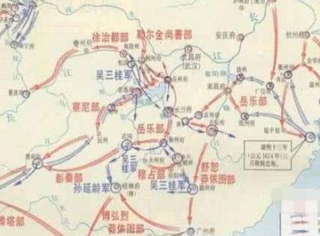 周培公历史图片
