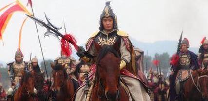 三国历史图片