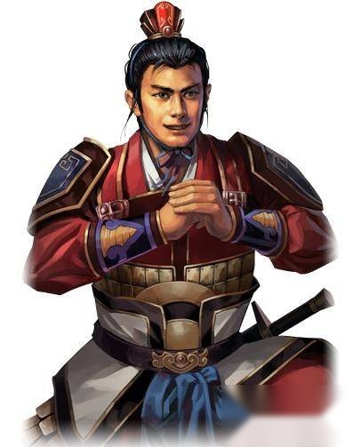 南梁历史图片
