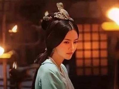 窦惠历史图片