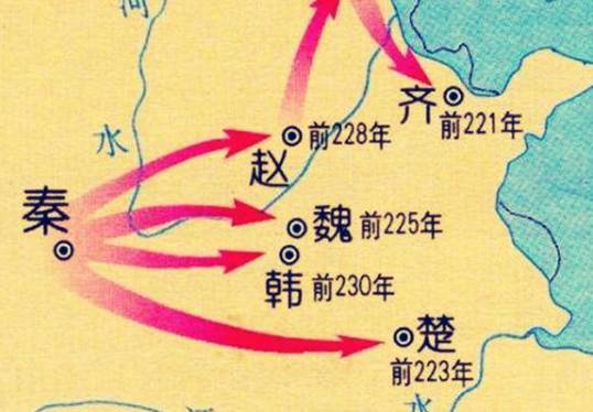 负刍历史图片