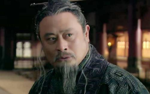 李斯历史图片