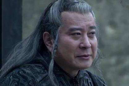 李斯历史图片