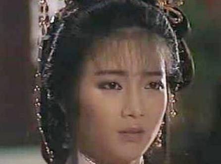 朱檀历史图片