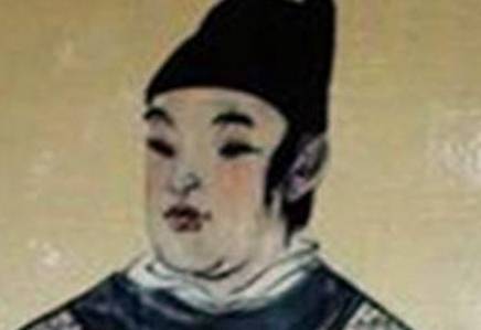 朱檀历史图片