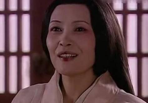 卫青历史图片