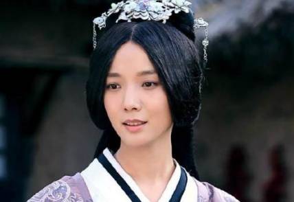 公孙贺历史图片