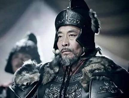郭开历史图片