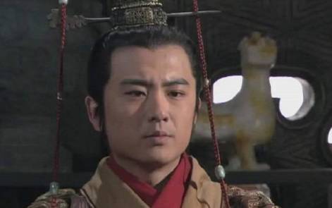 郭开历史图片