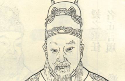 东吴历史图片