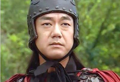 汉武帝历史图片