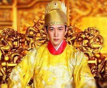 韩通历史图片