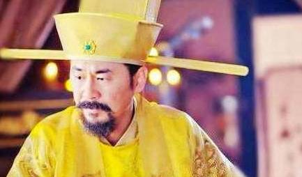 韩通历史图片