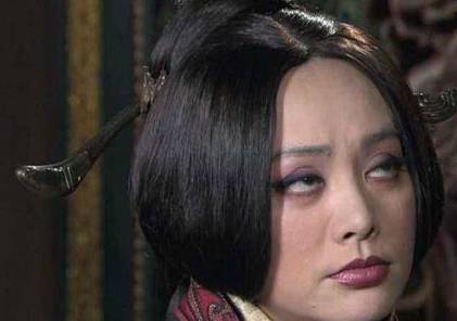 秦国历史图片