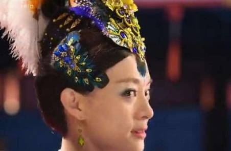 秦国历史图片
