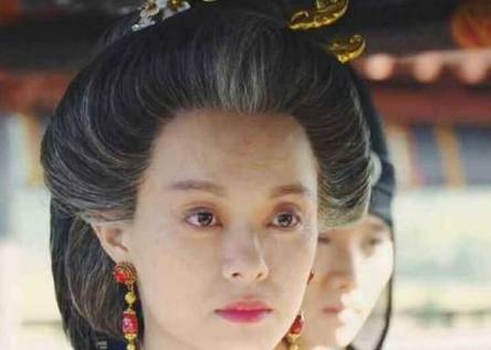 秦国历史图片