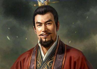 赵奢历史图片
