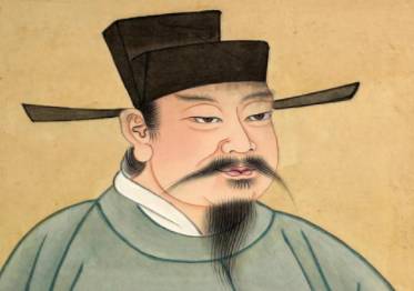 宋朝历史图片