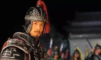 夏侯氏历史图片
