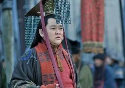 夏侯氏历史图片