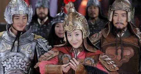 王伦历史图片