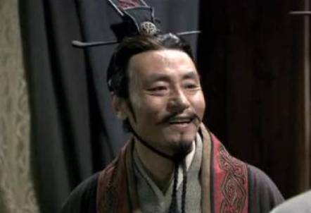 范睢历史图片